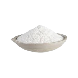 خرید منیزیم استئارات