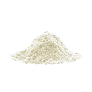 بسته بندی صنعتی مونو دی گلیسیرید