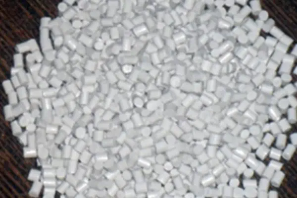 عکس مواد اولیه ای بی اس