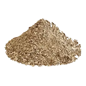 کیسه‌های آرد استخوان صنعتی آماده عرضه