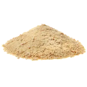 بسته‌بندی صابون کلسیم صنعتی