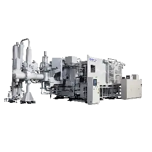 عکس دستگاه دایکاست