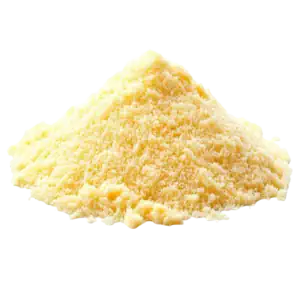 پودر پنیر با کیفیت صنعتی، خرید پودر پنیر، پودر پنیر در صنایع غذایی