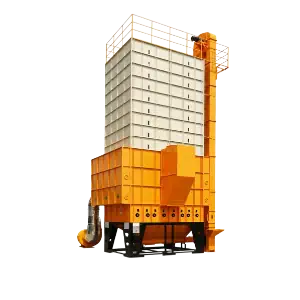 عکس دستگاه تولید خشک کن ،برنج در محیط باز