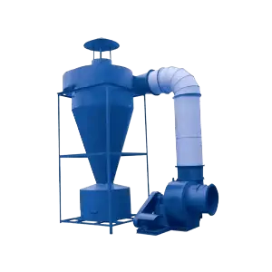 عکس مکنده بیرون از ساختمان