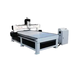 عکس حکاکی چهره روی فلز