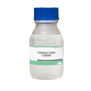 اتیلن اکساید | تامین کننده اتیلن اکساید | خرید اتیلن اکساید صنعتی