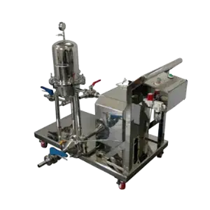 عکس گیج فشار سنج