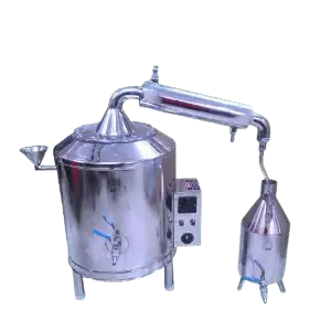 عکس گلاب و گل