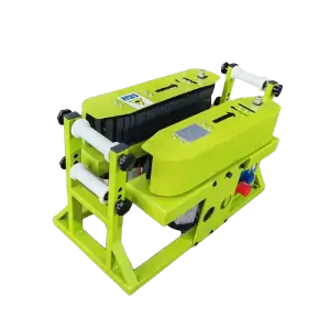 عکس دستگاه کشنده کاترپیلار