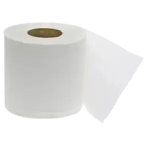 رول دستمال کاغذی صنعتی