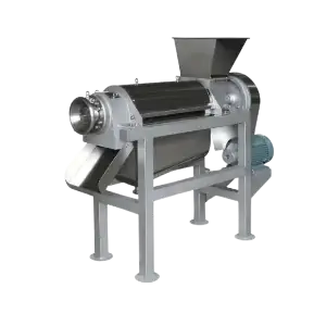 عکس انواع میوه و آبمیوه