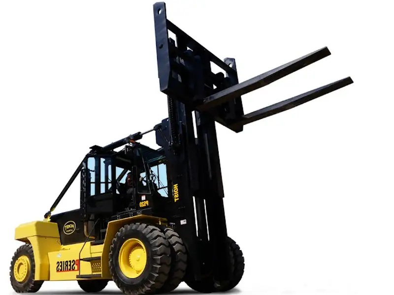 عکس لیفتراک