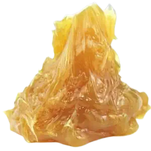 بشکه حاوی صابون لیتیم صنعتی