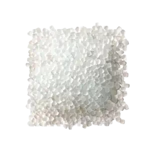 گرانول شفاف PET مناسب تولید بطری نوشیدنی