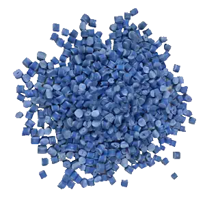 انواع گرانول پلی آمید PA6 و PA66