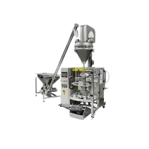 عکس پودر زردچوبه و کاری پرشده توسط پرکن