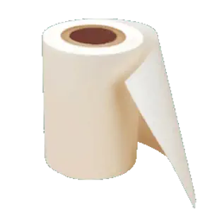 انواع فیلم پلی اورتان صنعتی و محافظ