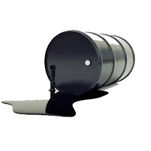 قیر صنعتی، انواع قیر، خرید قیر با کیفیت