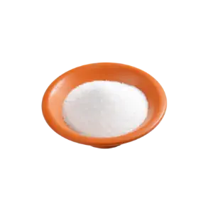 کیسه‌های ساکارز صنعتی آماده برای حمل