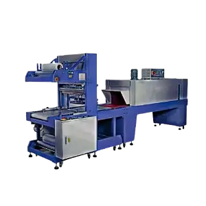 عکس بسته نوشابه شیرینگ شده