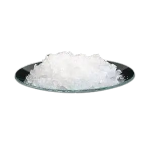 سدیم فلوراید پودری، خرید سدیم فلوراید صنعتی، NaF