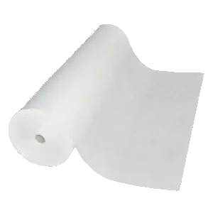 پارچه اسپان باند در رنگ‌ها و گرماژهای مختلف