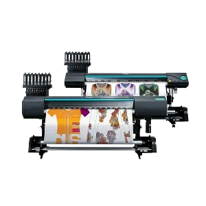 عکس سابلیمیشن سایز کوچک