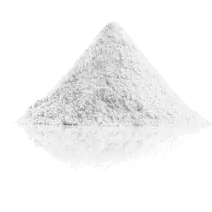 پودر تالک صنعتی سفید