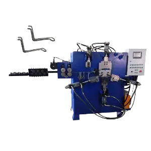 عکس تسمه دایره ای در دستگاه فررم دهی تسمه