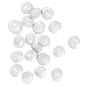 بسته‌بندی گرانول XLPE با کیفیت بالا