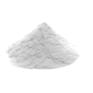 پودر زیرکونیا صنعتی، خرید پودر زیرکونیا، تامین کننده زیرکونیا