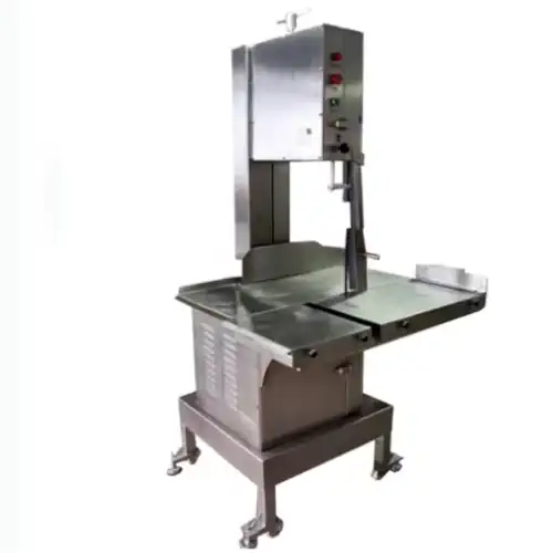 عکس اره ماهی بر