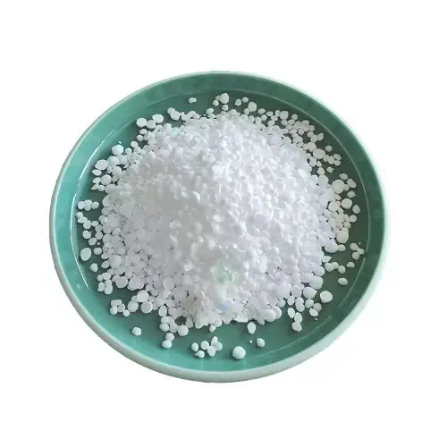 عکس مواد اولیه الکل آرایشی