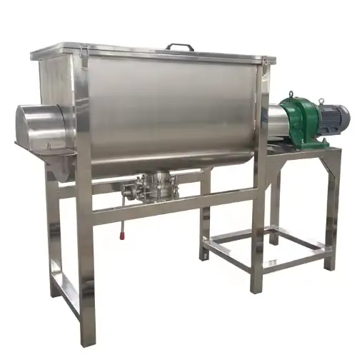 عکس اسانس پاش