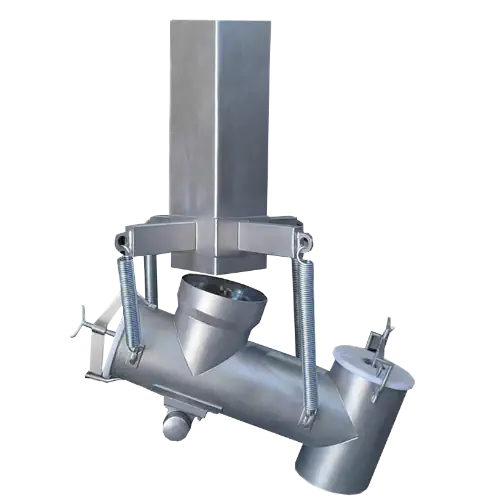 عکس انتقال دهنده ویبره