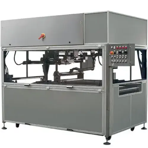 عکس دستگاه اینروبر