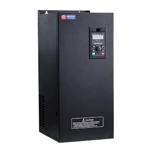 عکس اینورتر سه فاز