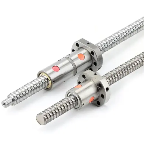 عکس دو عدد بال اسکرو