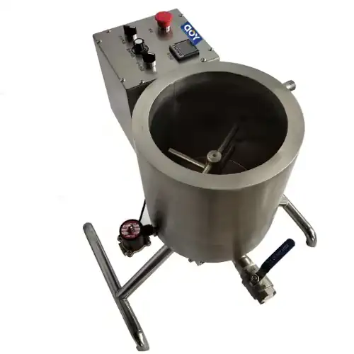 عکس بال میل شکلات