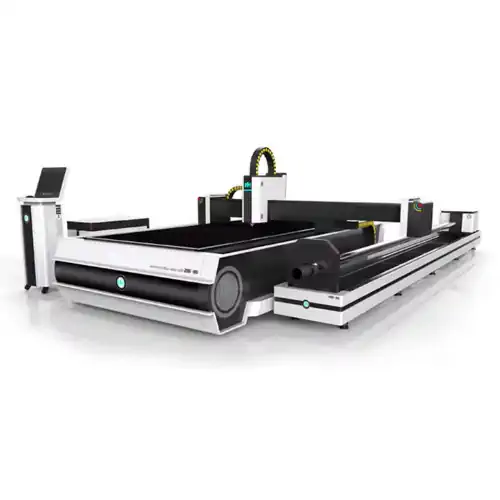 عکس دستگاه لیزر برش cnc