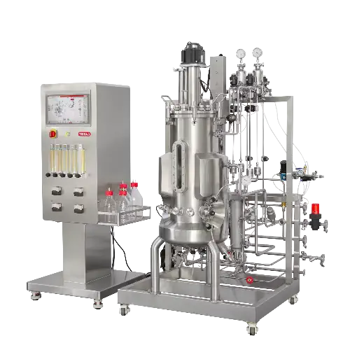 عکس فرمانتور