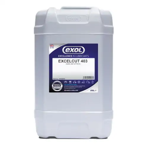 عکس گالن حلال