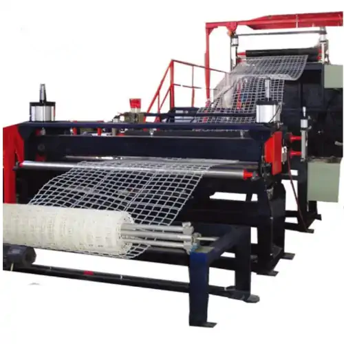 عکس فنس پلاستیکی