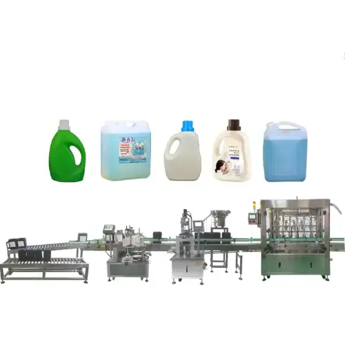 عکس دستگاه تولید وایتکس