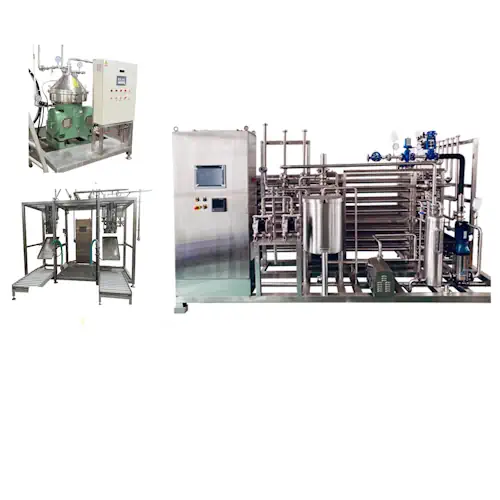 دستگاه کنسانتره پرتقال