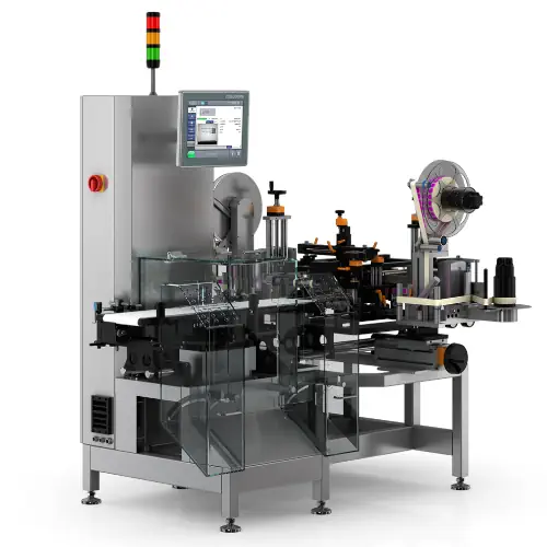 عکس دستگاه اصالت دارو