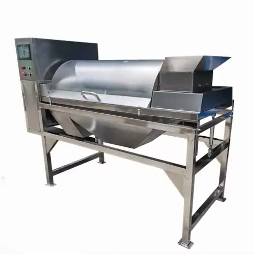 عکس دستگاه انار دون کن