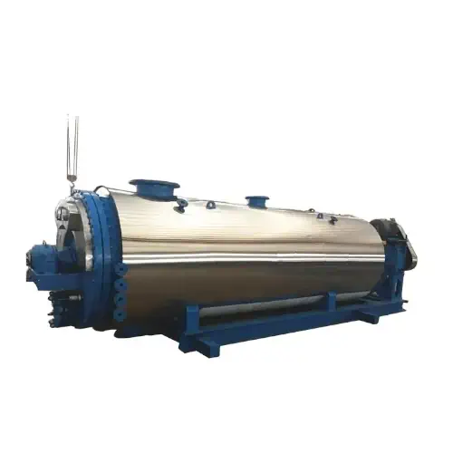 دستگاه ضایعات پروتئینی