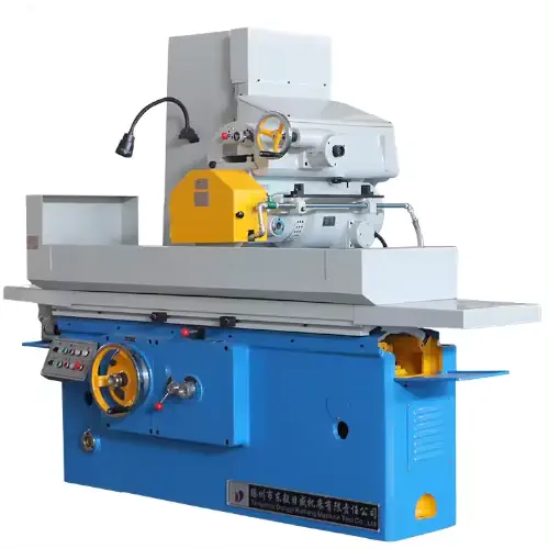 عکس دستگاه سی ان سی تراش